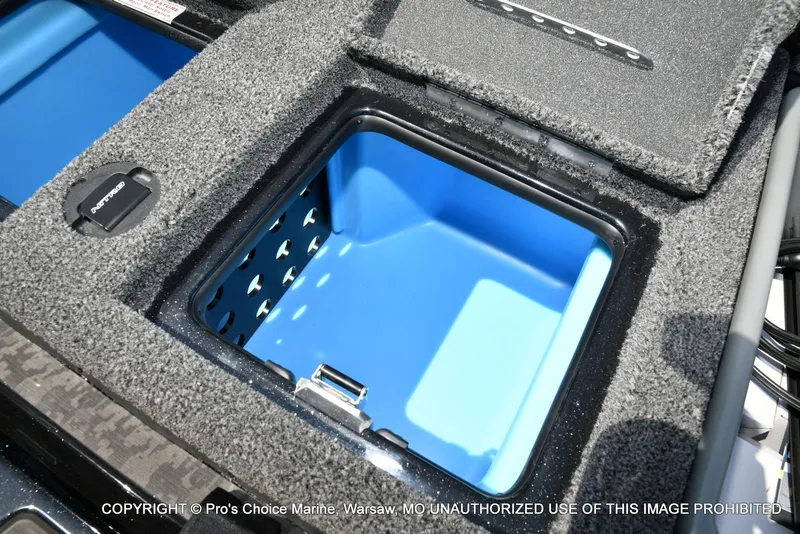 Slide: The Image of Nitro Z19 XL Pro 2026 - 65