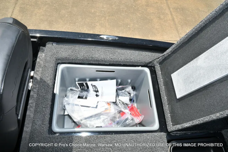 Slide: The Image of Nitro Z19 XL Pro 2026 - 66