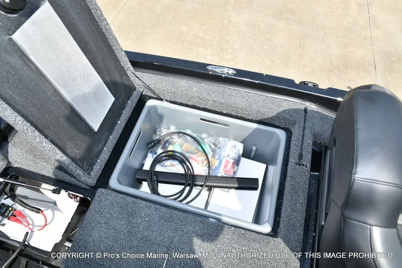 Slide: The Image of Nitro Z19 XL Pro 2026 - 67