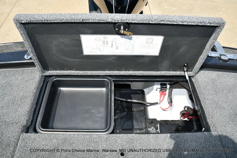 Slide: The Image of Nitro Z19 XL Pro 2026 - 68