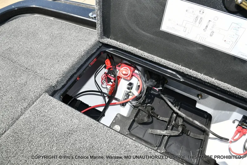 Slide: The Image of Nitro Z19 XL Pro 2026 - 69