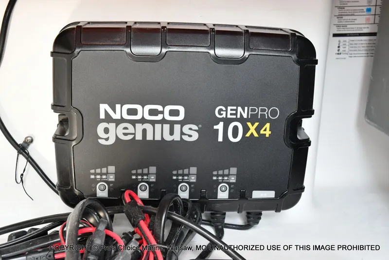 Slide: The Image of Nitro Z19 XL Pro 2026 - 70