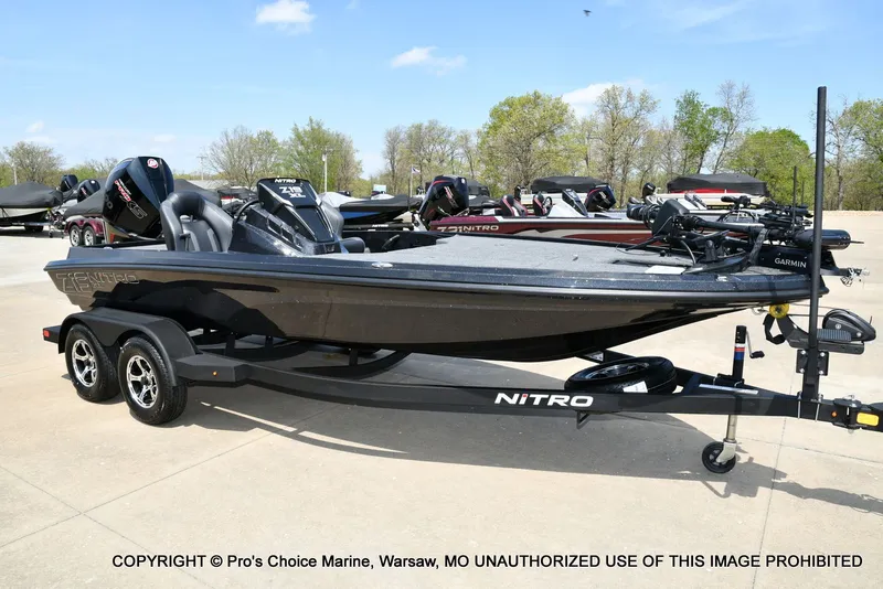 Slide: The Image of Nitro Z19 XL Pro 2026 - 71