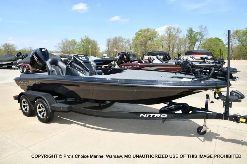 Slide: The Image of Nitro Z19 XL Pro 2026 - 73