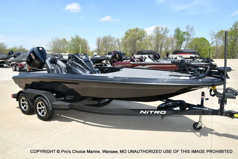 Slide: The Image of Nitro Z19 XL Pro 2026 - 74