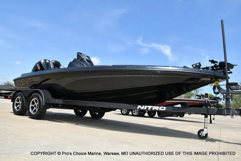 Slide: The Image of Nitro Z19 XL Pro 2026 - 76