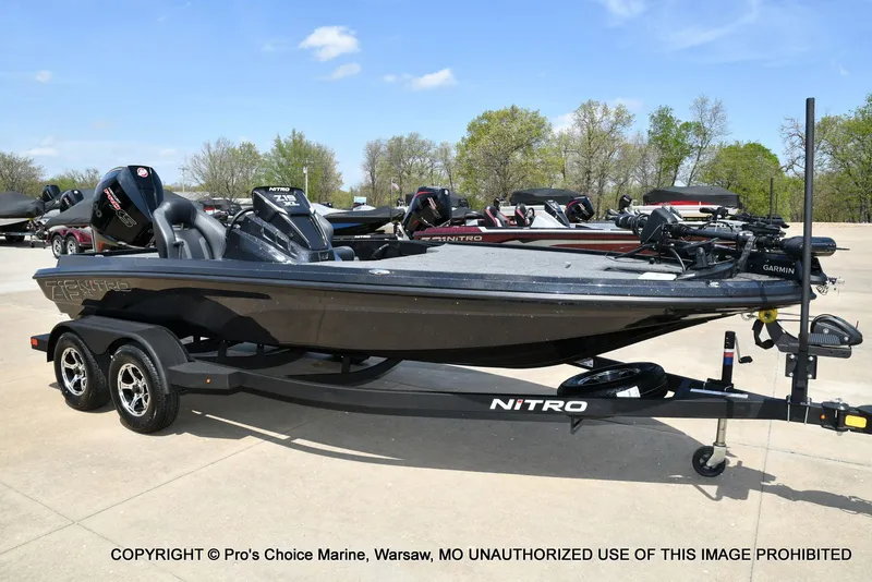 Slide: The Image of Nitro Z19 XL Pro 2026 - 78