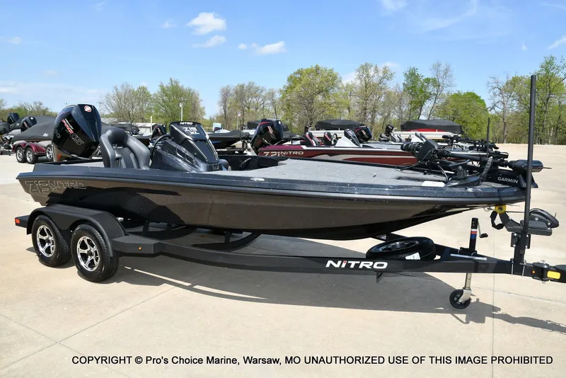 Slide: The Image of Nitro Z19 XL Pro 2026 - 79