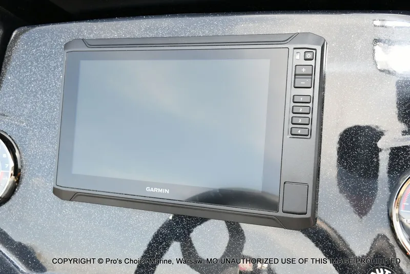 Slide: The Image of Nitro Z19 XL Pro 2026 - 8