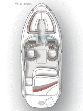 Slide: The Image of Manufacturer Provided Image - 25