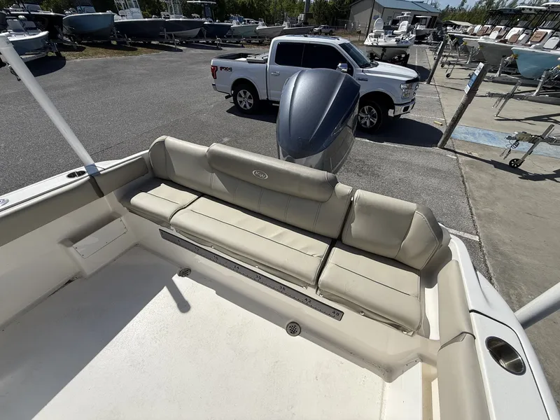 Slide: The Image of Key West 239 FS 2024 - 13