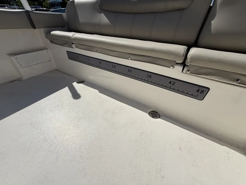 Slide: The Image of Key West 239 FS 2024 - 14