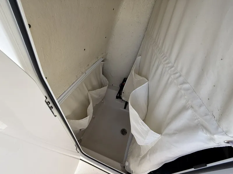 Slide: The Image of Key West 239 FS 2024 - 6