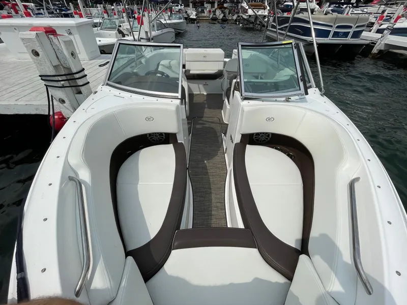 Slide: The Image of Cobalt 220S 2024 - 283