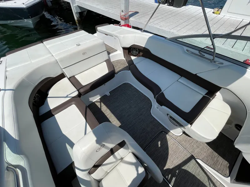 Slide: The Image of Cobalt 220S 2023 - 218