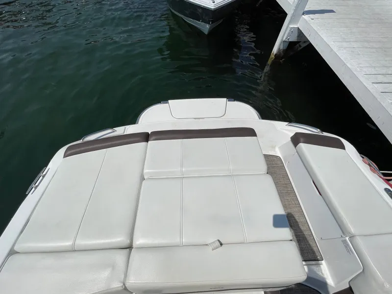 Slide: The Image of Cobalt 220S 2023 - 219