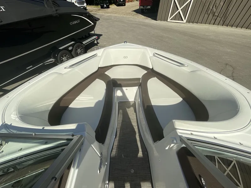 Slide: The Image of Cobalt 220S 2023 - 226