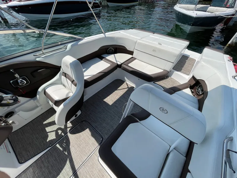 Slide: The Image of Cobalt 220S 2023 - 248