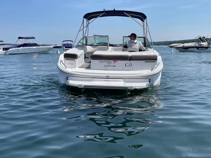 Slide: The Image of Cobalt 220S 2023 - 253