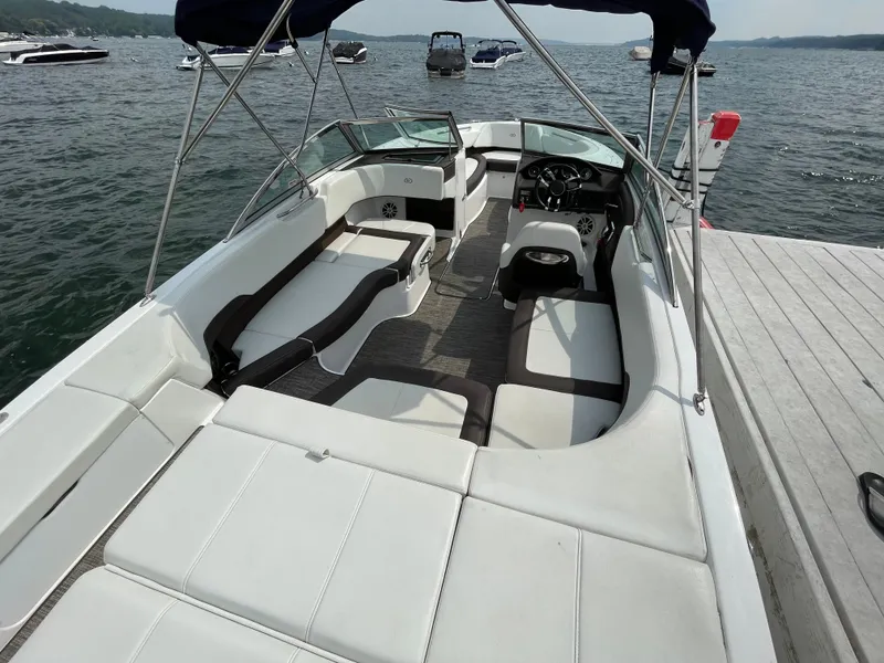 Slide: The Image of Cobalt 220S 2024 - 308