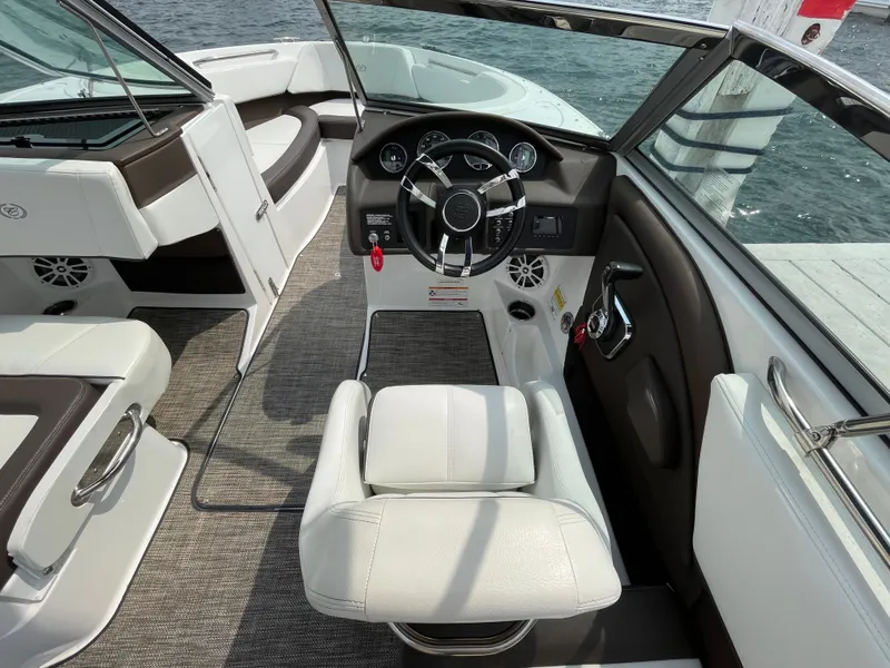 Slide: The Image of Cobalt 220S 2024 - 309