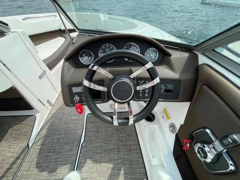 Slide: The Image of Cobalt 220S 2024 - 310