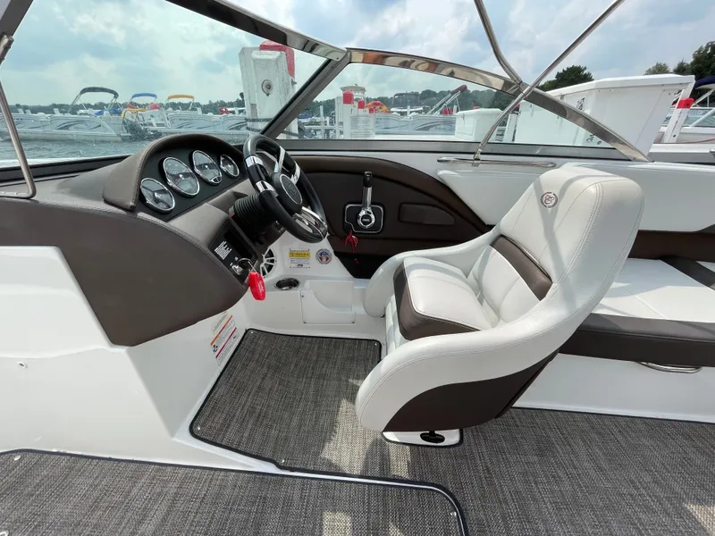 Slide: The Image of Cobalt 220S 2024 - 311