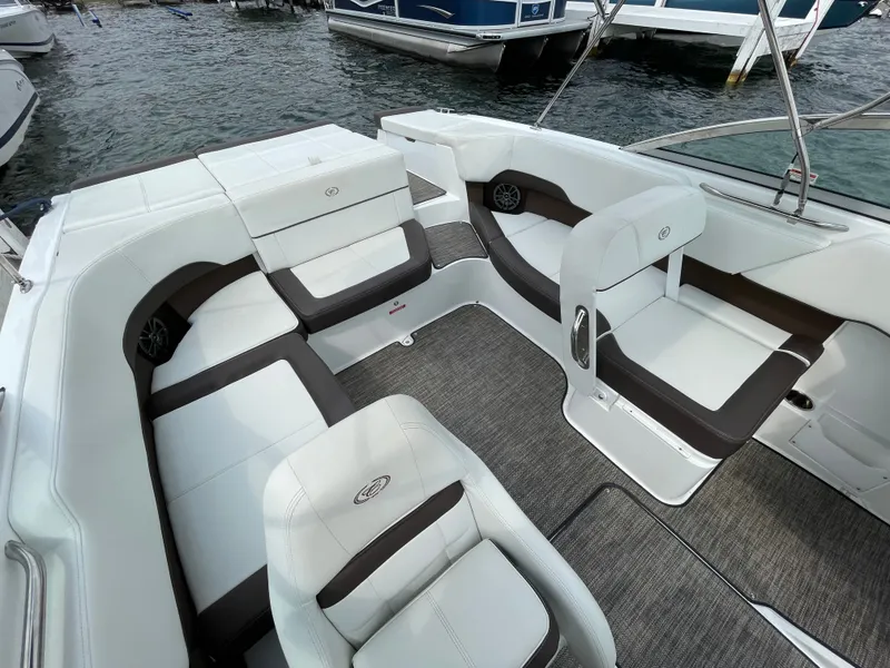 Slide: The Image of Cobalt 220S 2024 - 313