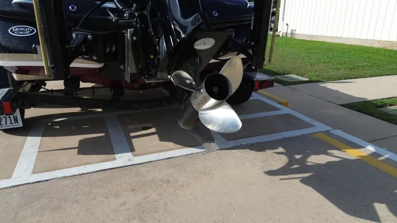 Slide: The Image of Nitro Z-8 2014 - 24