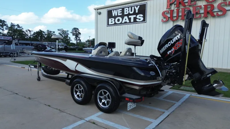 Slide: The Image of Nitro Z-8 2014 - 3