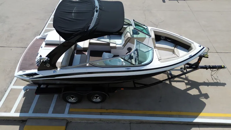 Slide: The Image of Regal 2100 2012 - 24