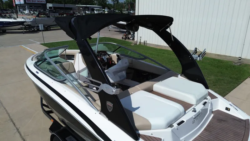 Slide: The Image of Regal 2100 2012 - 28