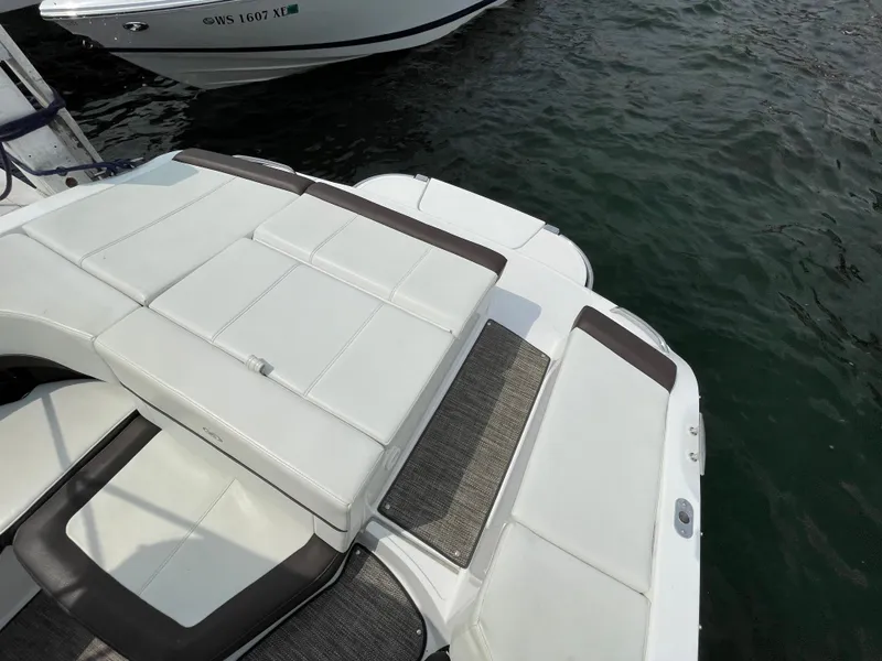 Slide: The Image of Cobalt 220S 2024 - 273