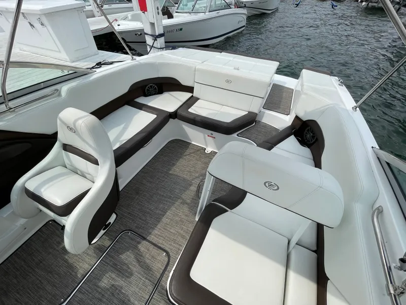 Slide: The Image of Cobalt 220S 2024 - 281