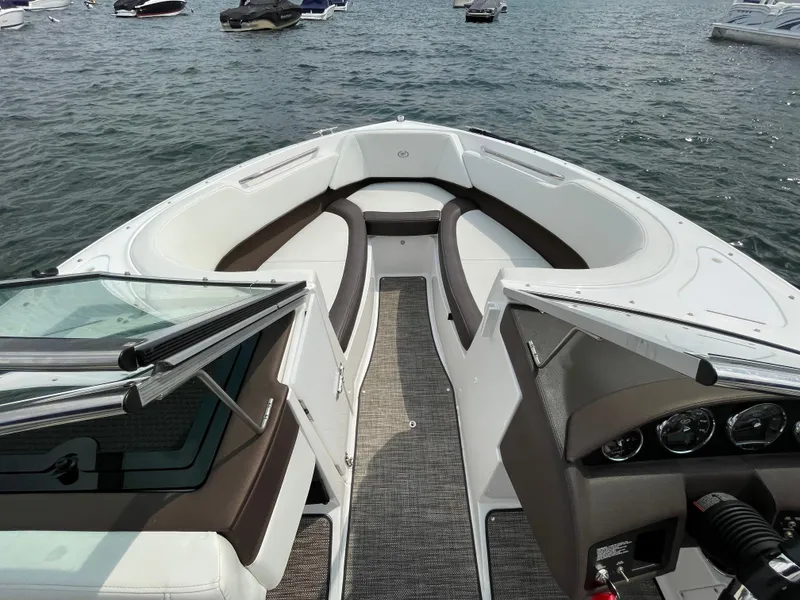 Slide: The Image of Cobalt 220S 2024 - 282