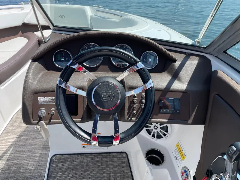 Slide: The Image of Cobalt 220S 2023 - 207