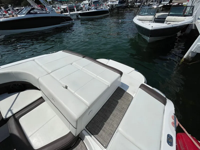 Slide: The Image of Cobalt 220S 2023 - 216