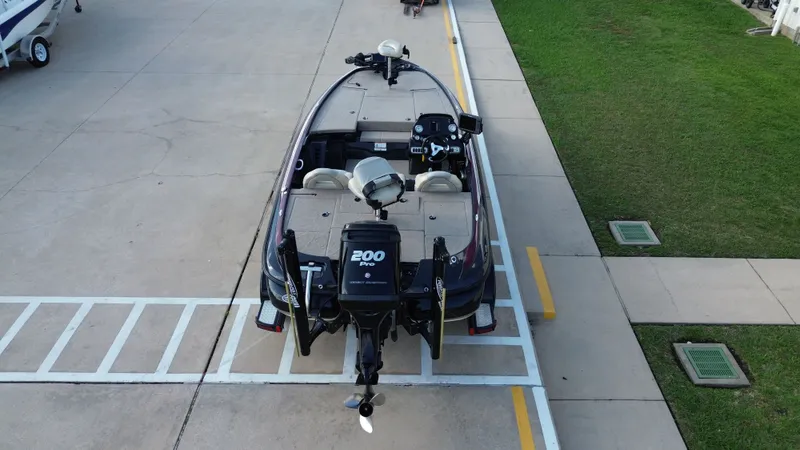 Slide: The Image of Nitro Z-8 2014 - 13