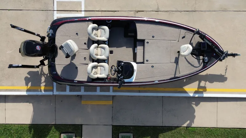 Slide: The Image of Nitro Z-8 2014 - 17