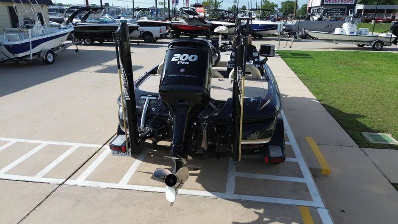 Slide: The Image of Nitro Z-8 2014 - 23