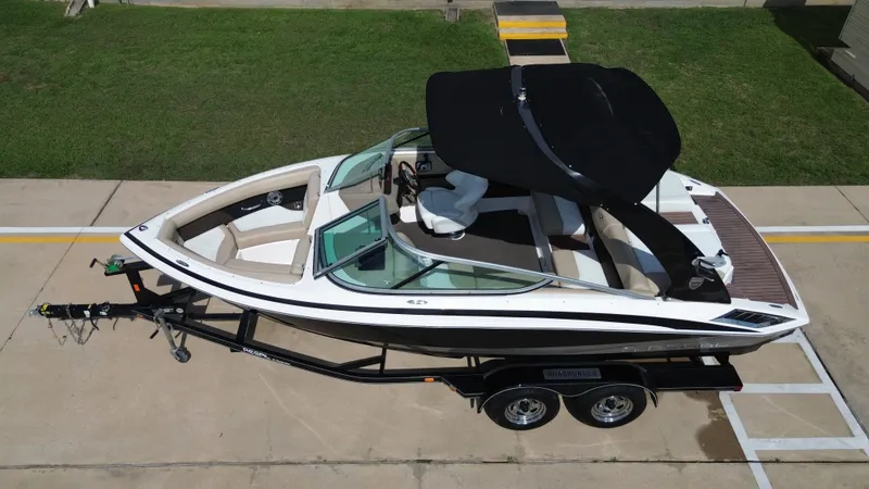 Slide: The Image of Regal 2100 2012 - 11