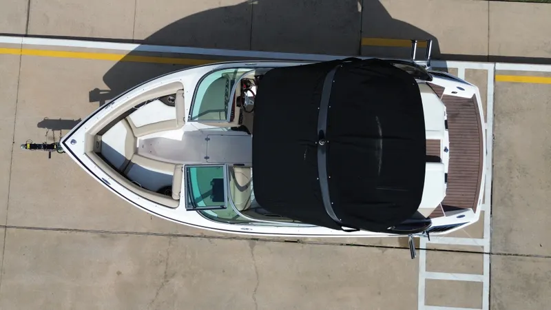 Slide: The Image of Regal 2100 2012 - 16