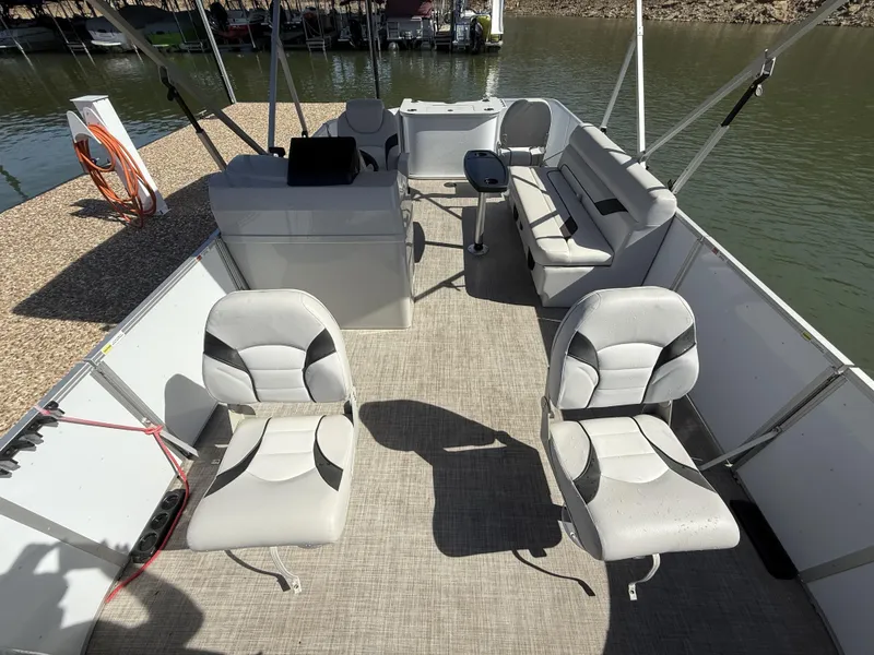 Slide: The Image of G3 Sun Catcher Select 18F 2021 - 12