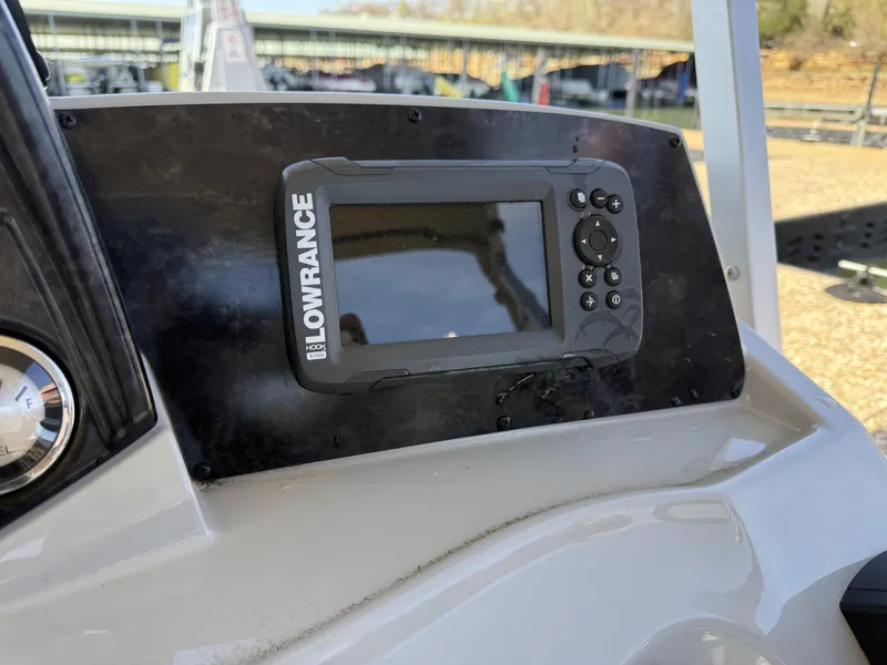 Slide: The Image of G3 Sun Catcher Select 18F 2021 - 15