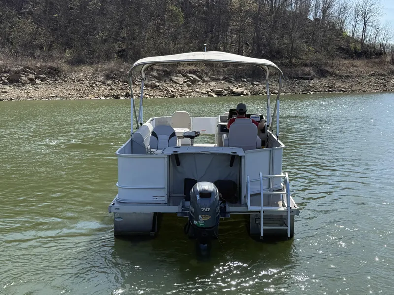 Slide: The Image of G3 Sun Catcher Select 18F 2021 - 3