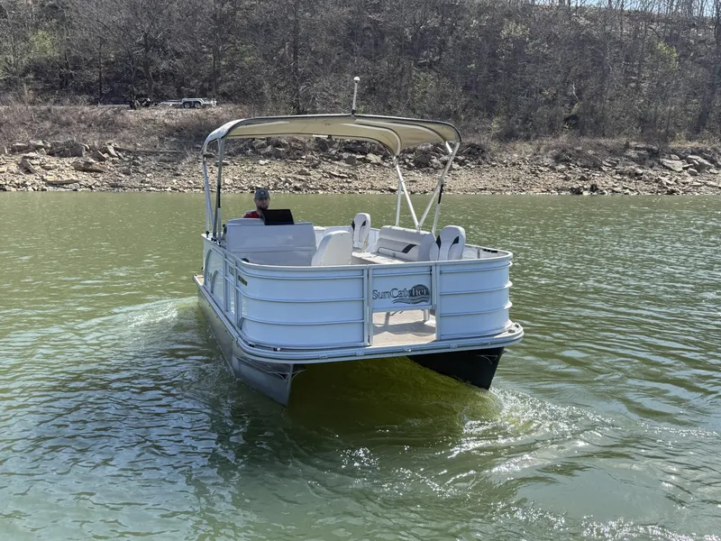 Slide: The Image of G3 Sun Catcher Select 18F 2021 - 4