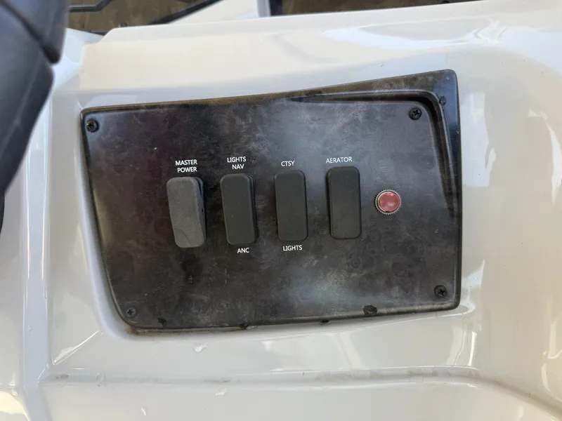 Slide: The Image of G3 Sun Catcher Select 18F 2021 - 8