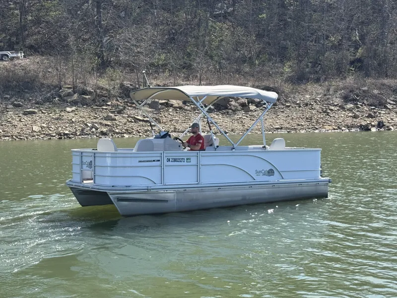 Slide: The Image of G3 Sun Catcher Select 18F 2021 - 9