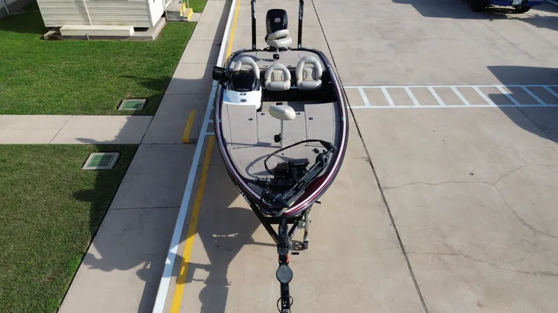 Slide: The Image of Nitro Z-8 2014 - 16