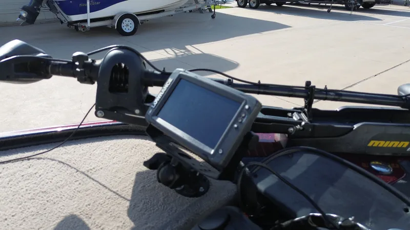 Slide: The Image of Nitro Z-8 2014 - 21